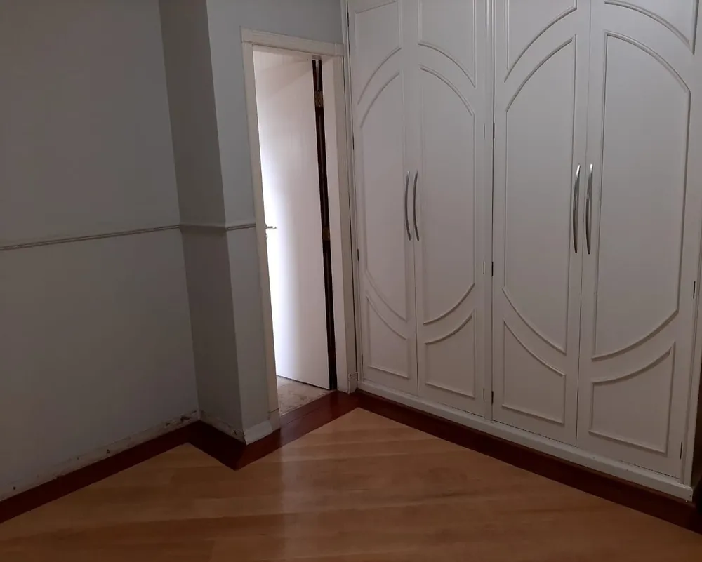 Sobrado, 4 quartos, 300 m² - Foto 5