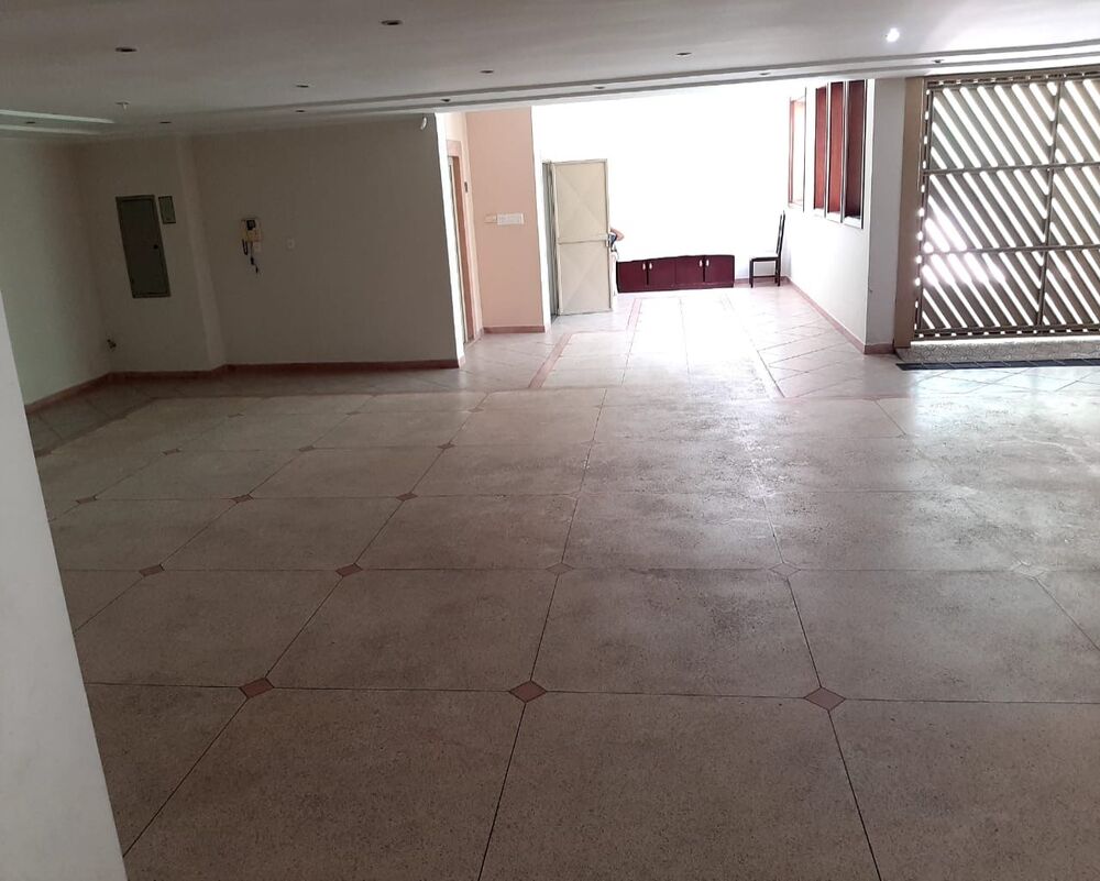 Sobrado, 4 quartos, 300 m² - Foto 4