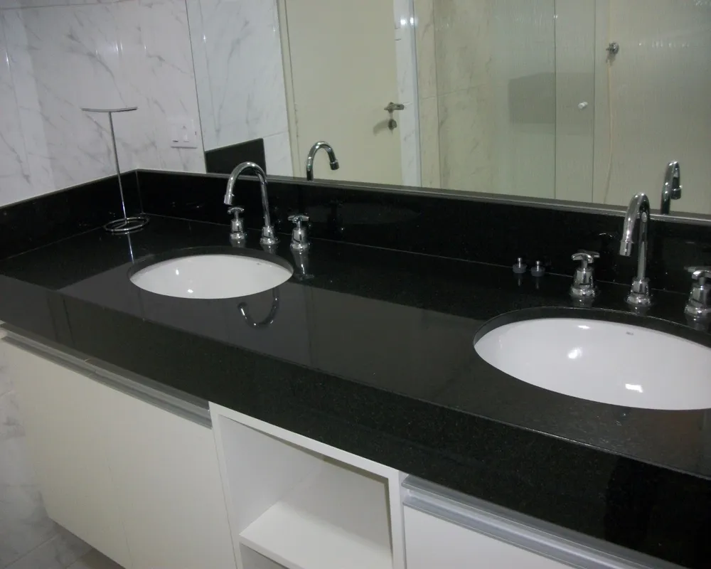 Apartamento, 3 quartos, 110 m² - Foto 3