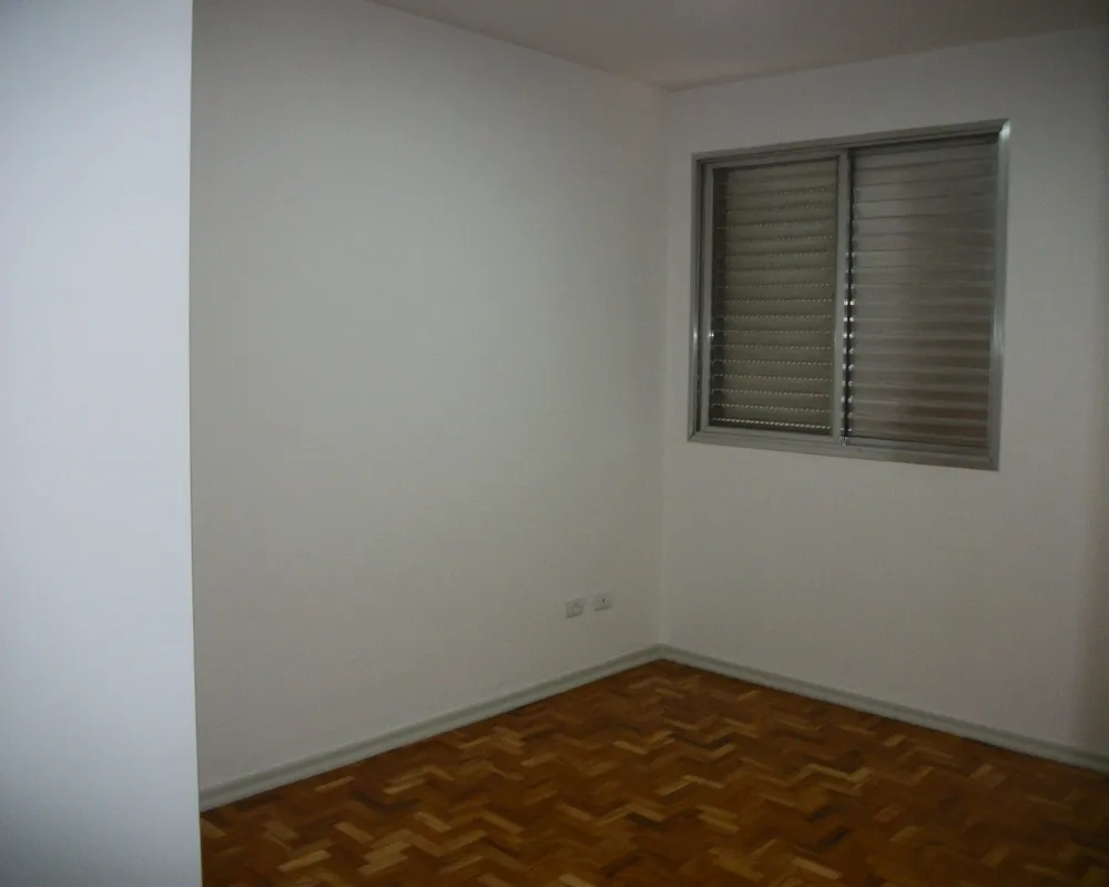 Apartamento, 3 quartos, 110 m² - Foto 8