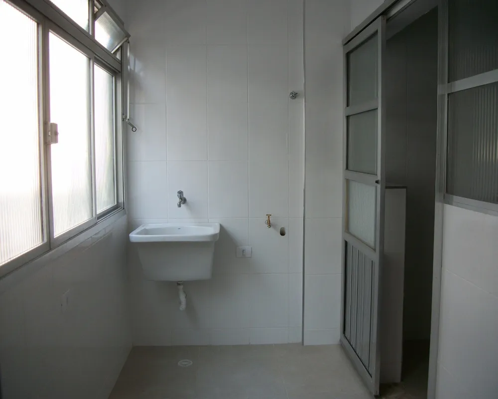 Apartamento, 3 quartos, 110 m² - Foto 6