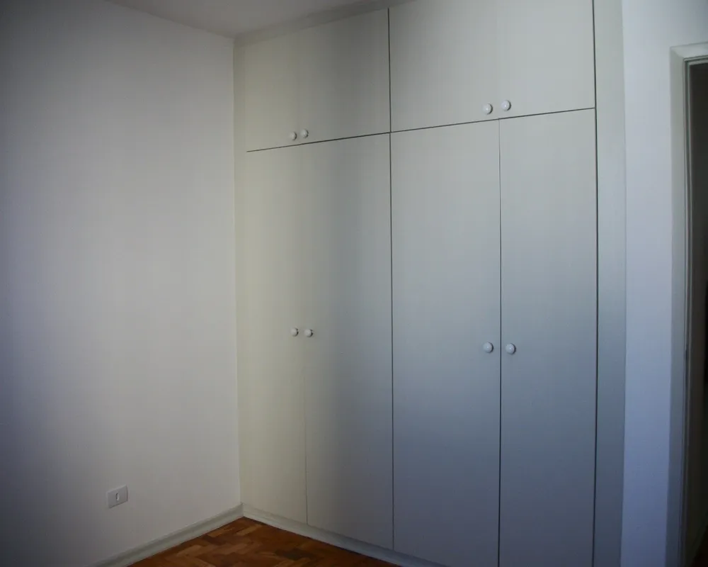 Apartamento, 3 quartos, 110 m² - Foto 7