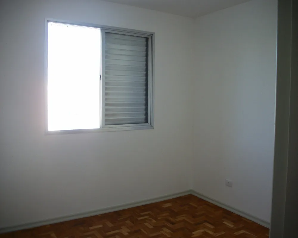Apartamento, 3 quartos, 110 m² - Foto 5