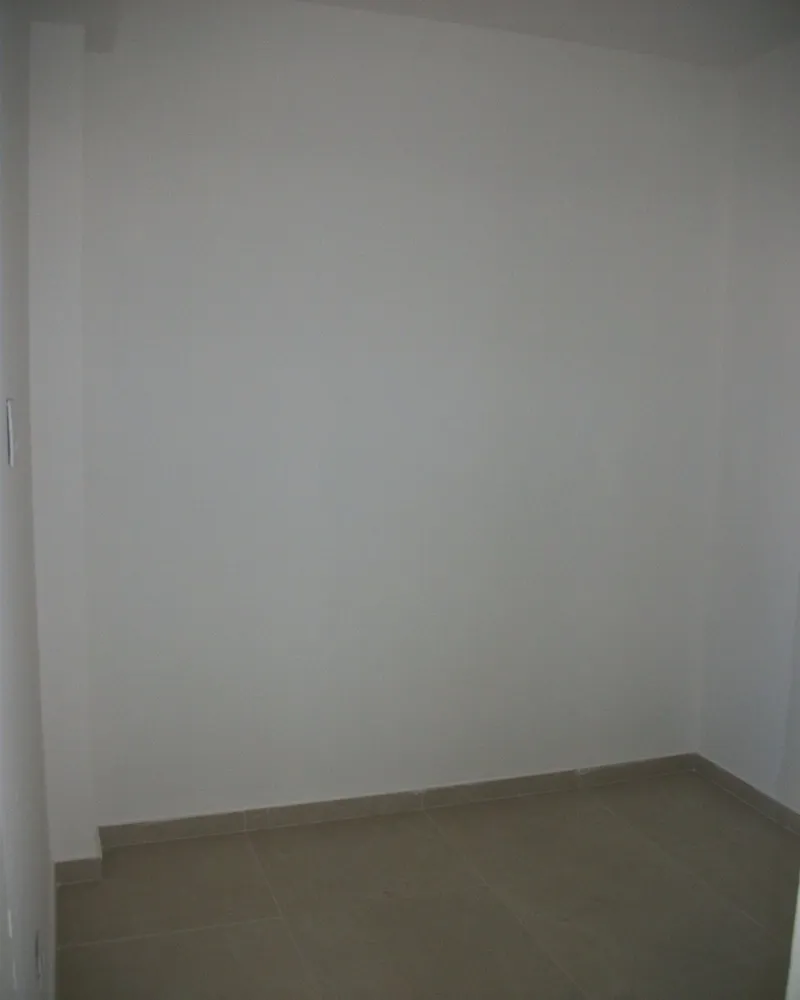 Apartamento, 3 quartos, 110 m² - Foto 1