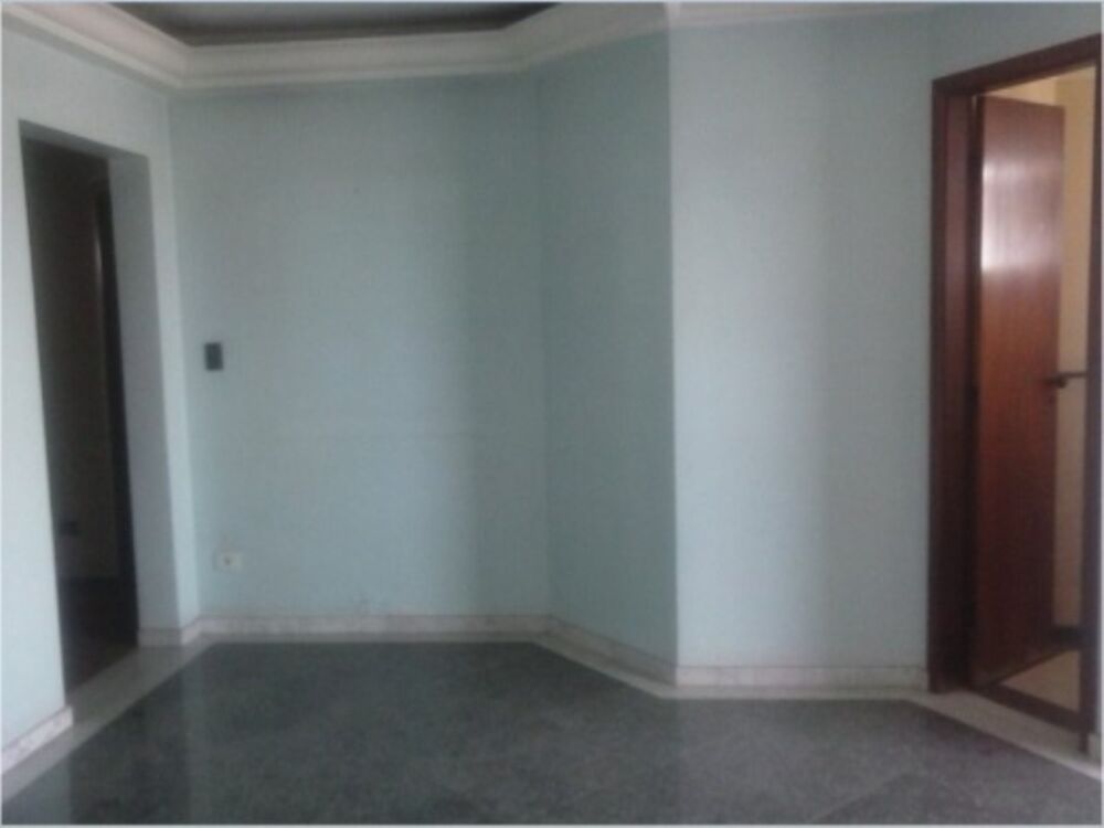 Cobertura, 3 quartos, 258 m² - Foto 3