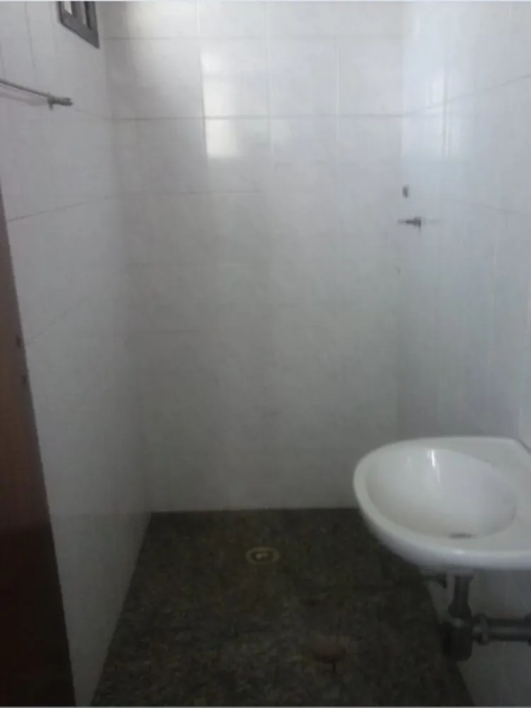 Cobertura, 3 quartos, 258 m² - Foto 9