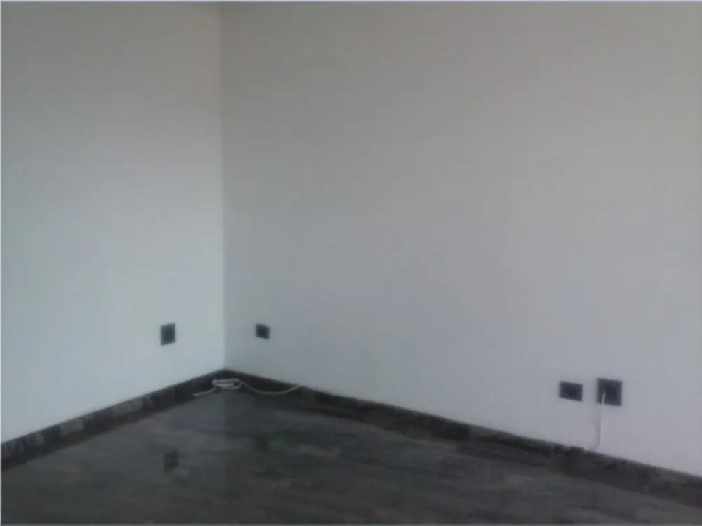 Cobertura, 3 quartos, 258 m² - Foto 12