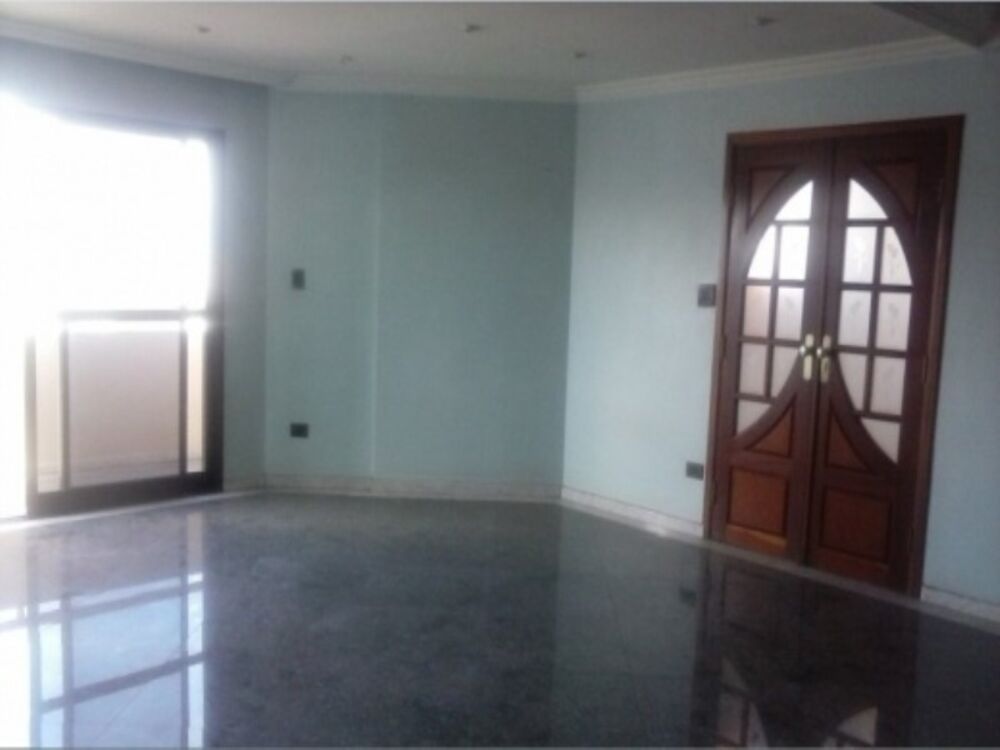 Cobertura, 3 quartos, 258 m² - Foto 4