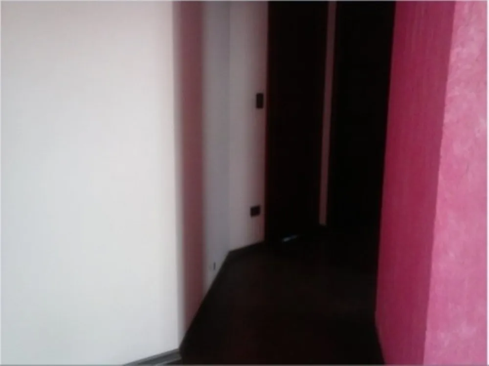 Cobertura, 3 quartos, 258 m² - Foto 4