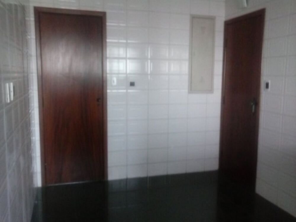 Cobertura, 3 quartos, 258 m² - Foto 1