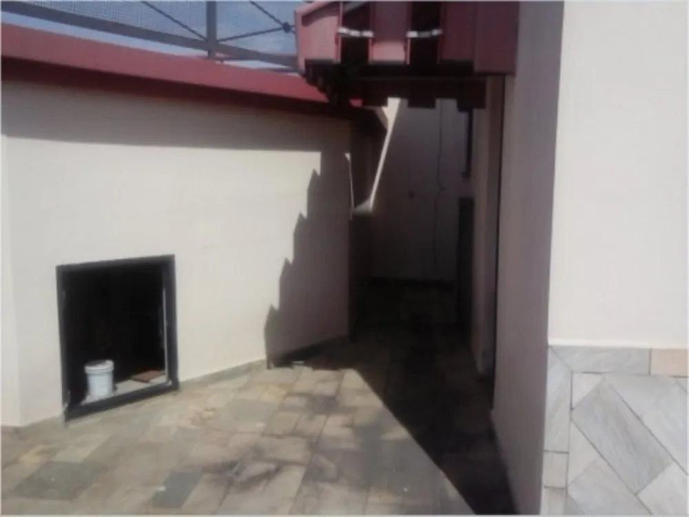 Cobertura, 3 quartos, 258 m² - Foto 3