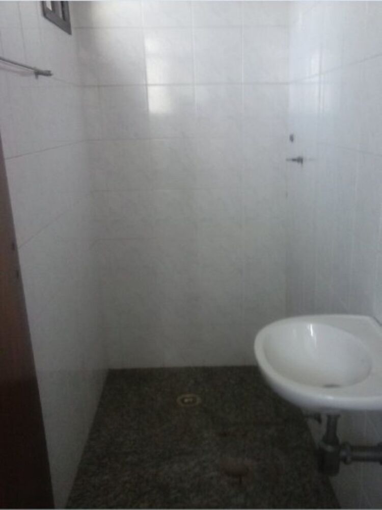 Cobertura, 3 quartos, 258 m² - Foto 2