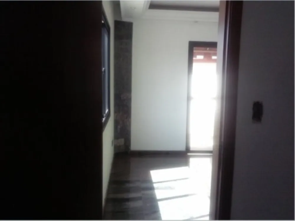 Cobertura, 3 quartos, 258 m² - Foto 10