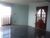 Cobertura, 3 quartos, 258 m² - Foto 1