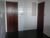 Cobertura, 3 quartos, 258 m² - Foto 2