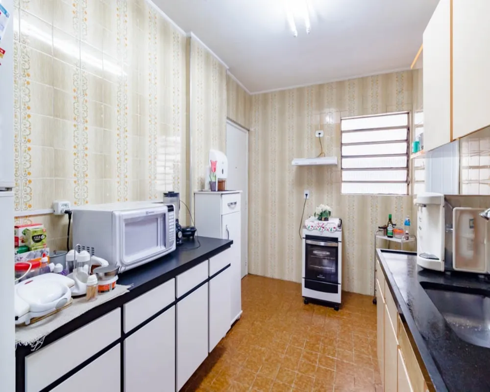 Apartamento, 3 quartos, 110 m² - Foto 16