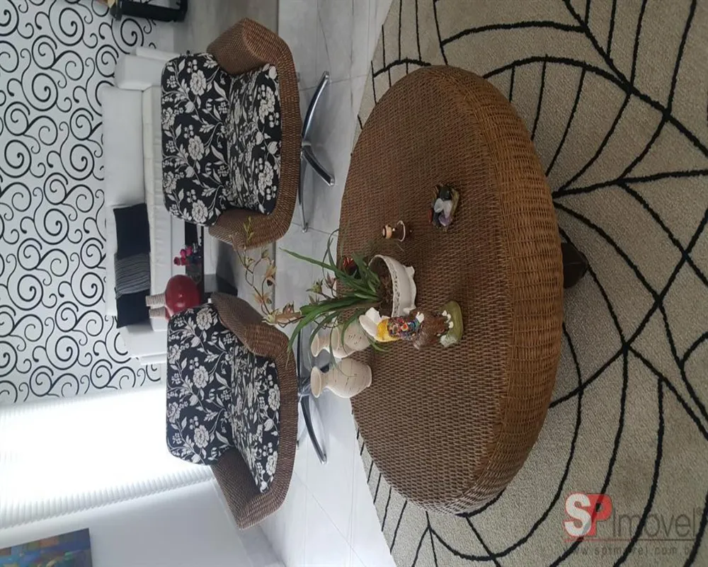 Apartamento, 4 quartos, 320 m² - Foto 11