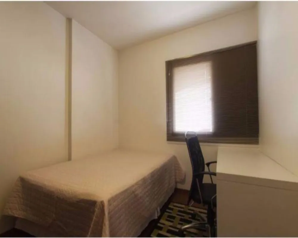 Apartamento, 3 quartos, 83 m² - Foto 7