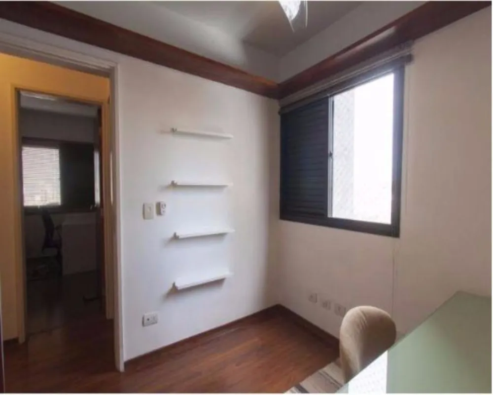Apartamento, 3 quartos, 83 m² - Foto 7