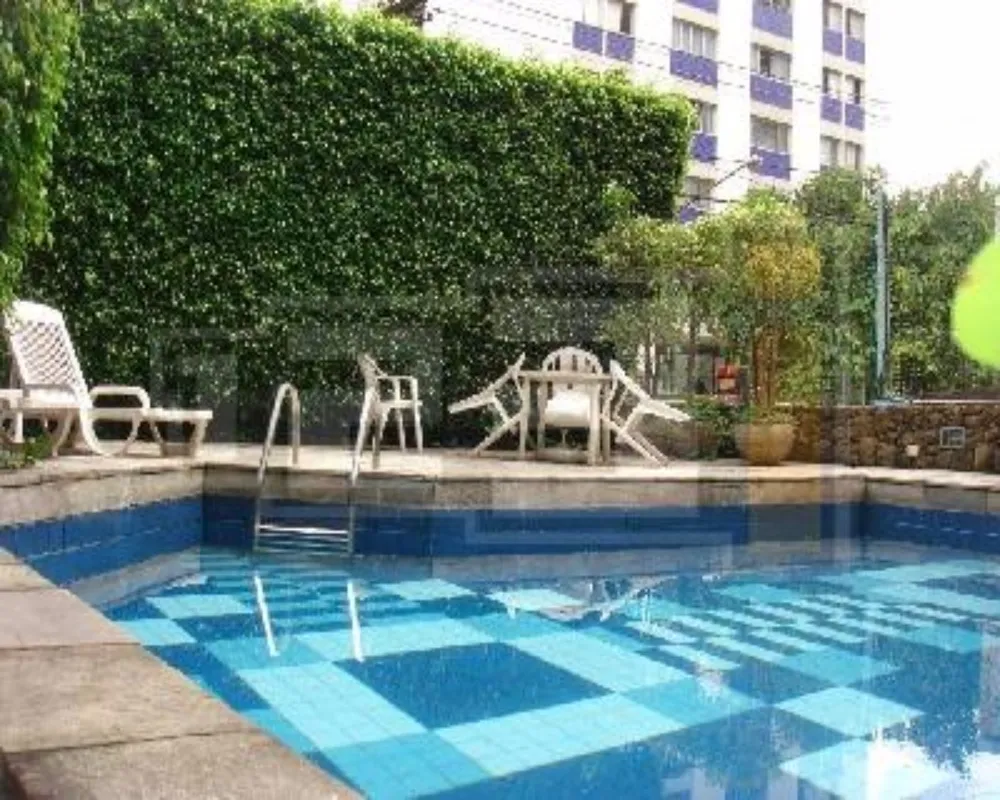 Apartamento, 3 quartos, 83 m² - Foto 5