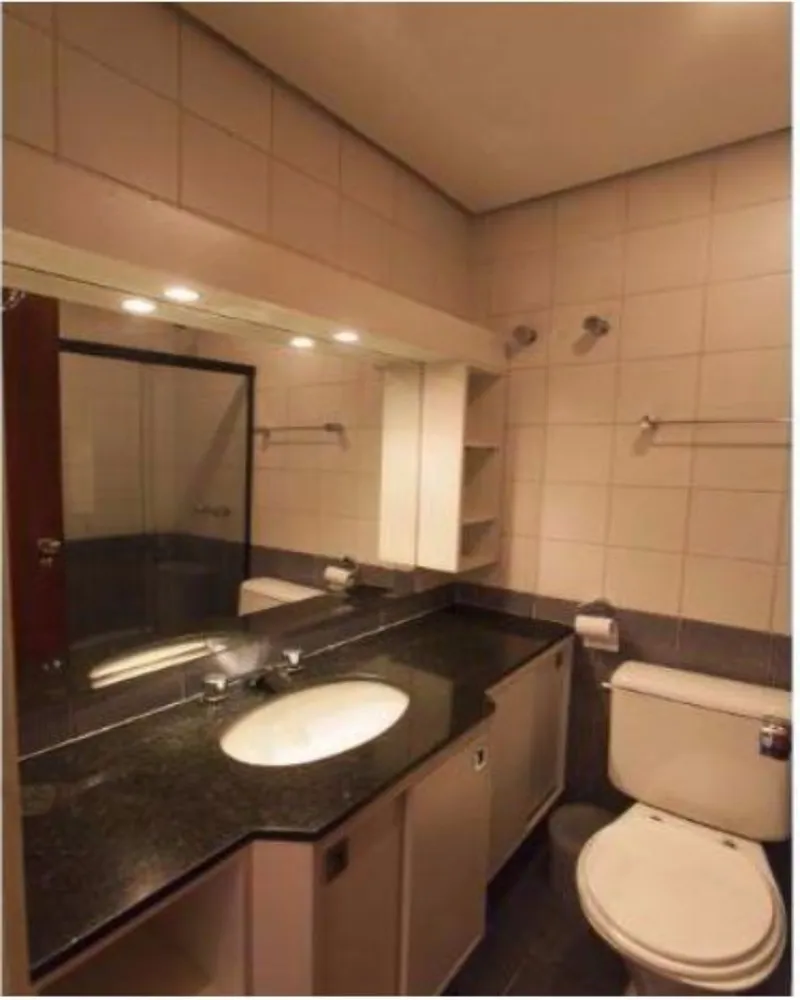 Apartamento, 3 quartos, 83 m² - Foto 6
