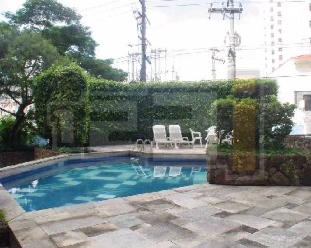Apartamento, 3 quartos, 83 m² - Foto 10