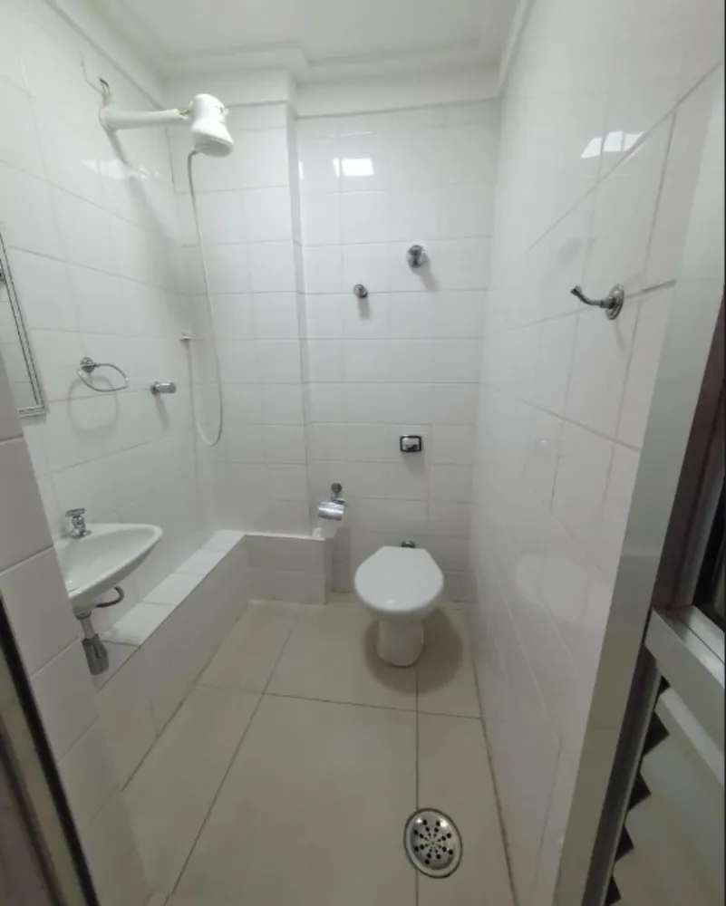 Apartamento, 2 quartos, 100 m² - Foto 8
