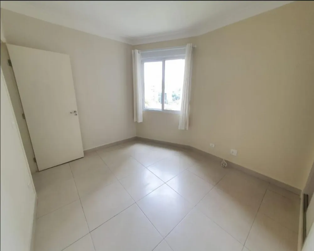 Apartamento, 2 quartos, 100 m² - Foto 7