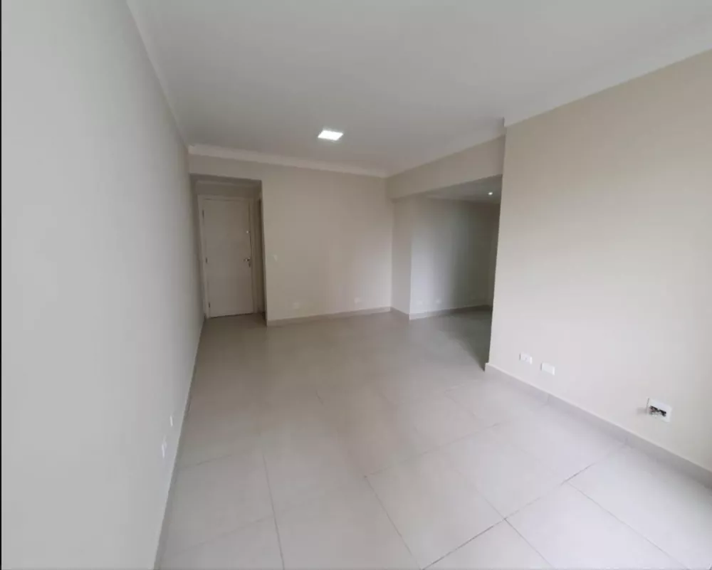 Apartamento para alugar com 2 quartos, 100m² - Foto 2