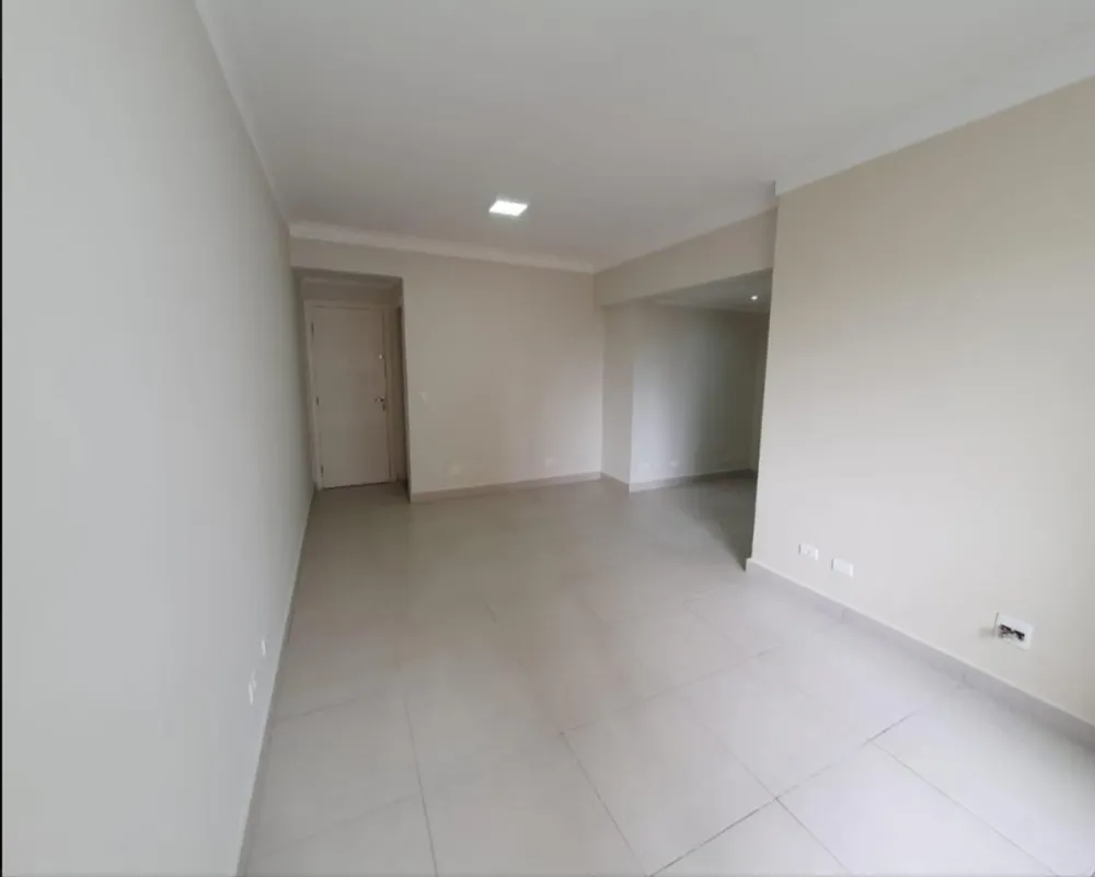 Apartamento, 2 quartos, 100 m² - Foto 5