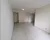 Apartamento, 2 quartos, 100 m² - Foto 2