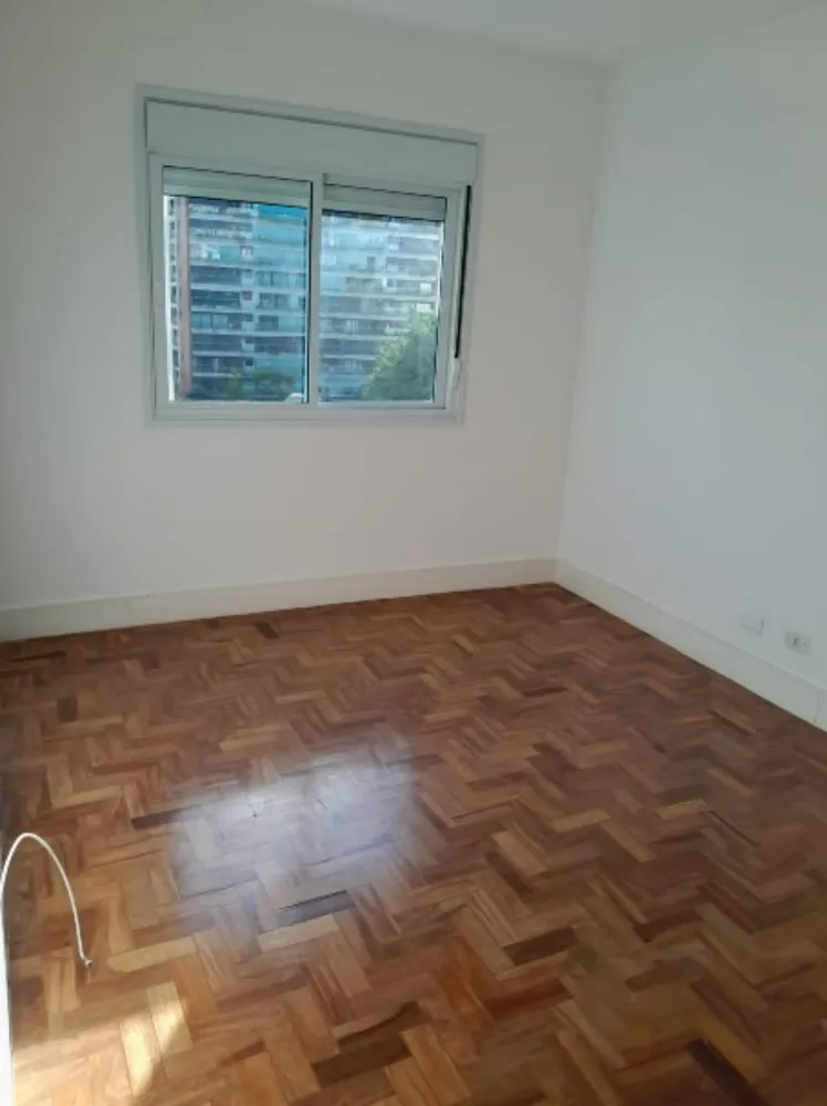 Apartamento, 2 quartos, 82 m² - Foto 4