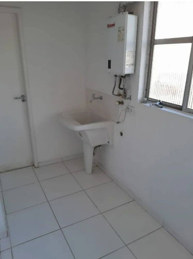Apartamento, 2 quartos, 82 m² - Foto 10