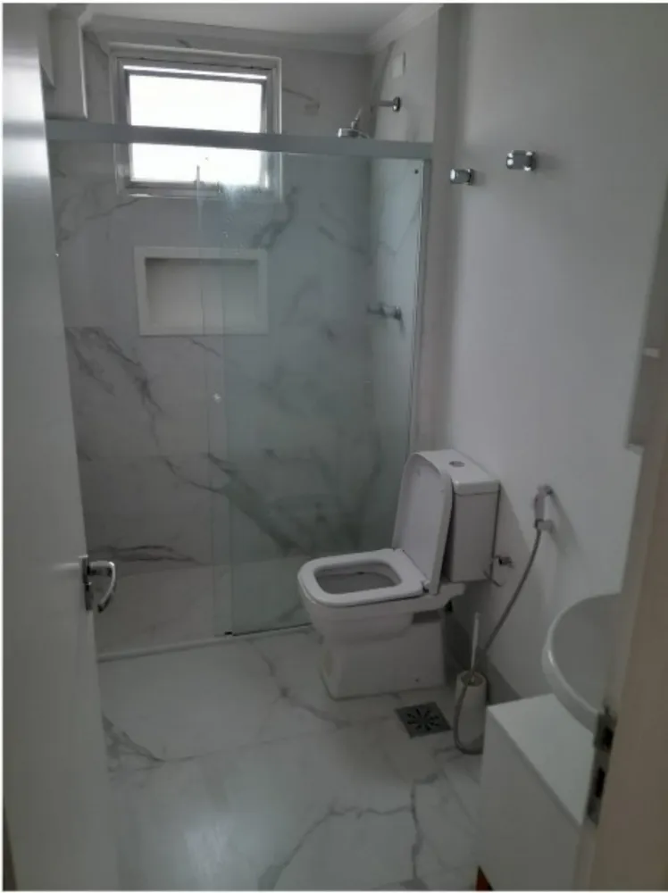 Apartamento, 2 quartos, 82 m² - Foto 3