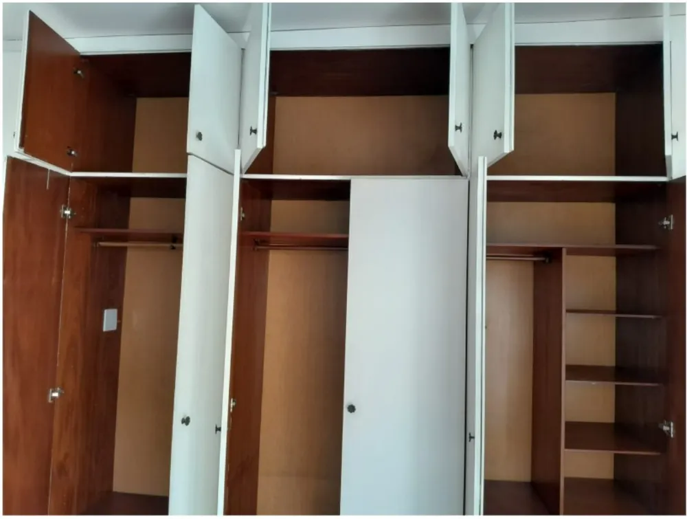 Apartamento, 2 quartos, 82 m² - Foto 6