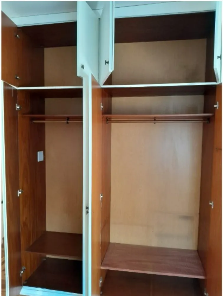 Apartamento, 2 quartos, 82 m² - Foto 7