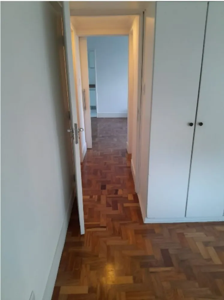 Apartamento, 2 quartos, 82 m² - Foto 5