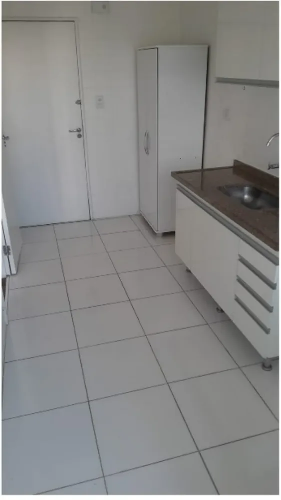 Apartamento, 2 quartos, 82 m² - Foto 8