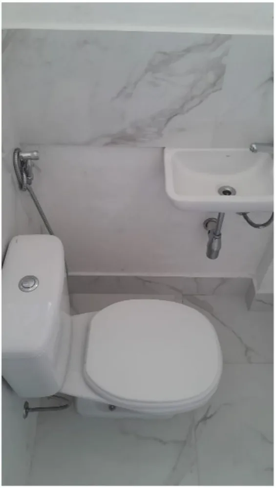 Apartamento, 2 quartos, 82 m² - Foto 11