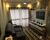 Apartamento, 3 quartos, 95 m² - Foto 2