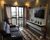 Apartamento, 3 quartos, 95 m² - Foto 1