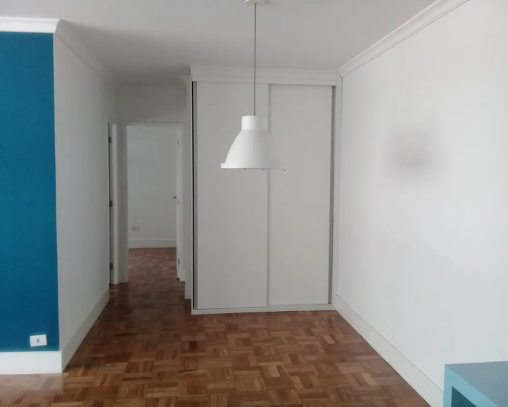 Apartamento, 2 quartos, 70 m² - Foto 6