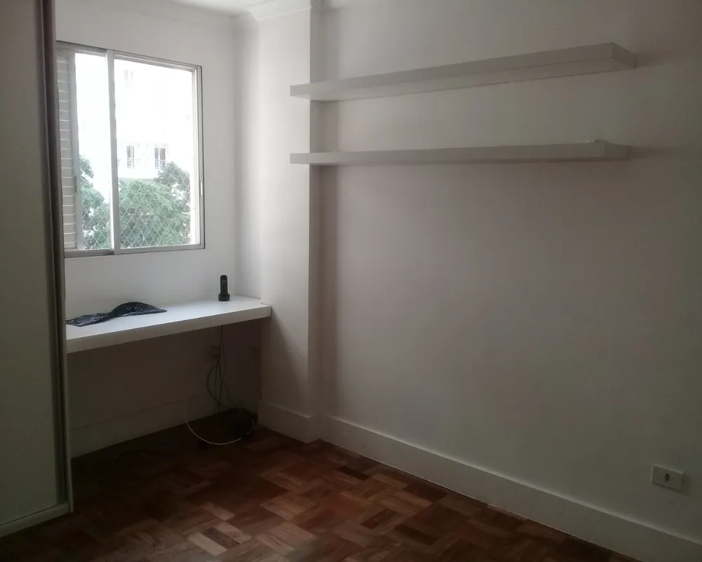 Apartamento, 2 quartos, 70 m² - Foto 8