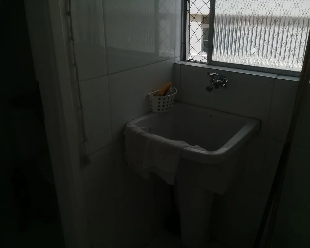Apartamento, 2 quartos, 70 m² - Foto 7