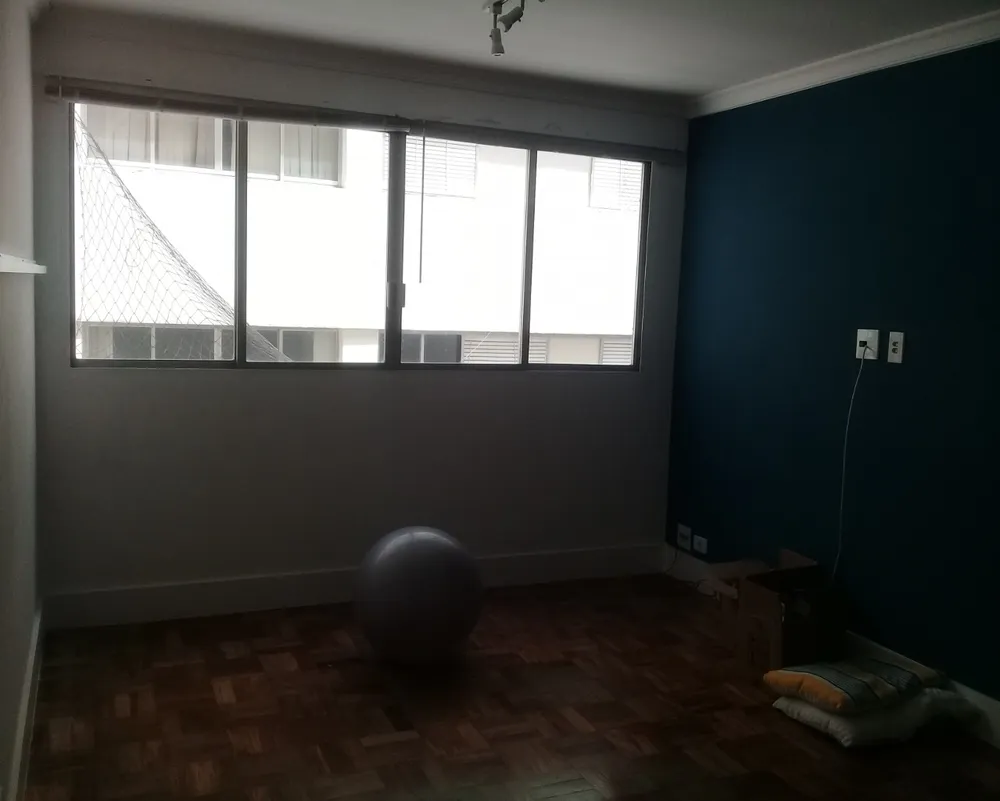 Apartamento, 2 quartos, 70 m² - Foto 5