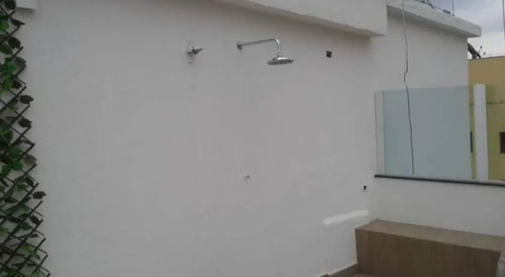 Apartamento, 3 quartos, 170 m² - Foto 12