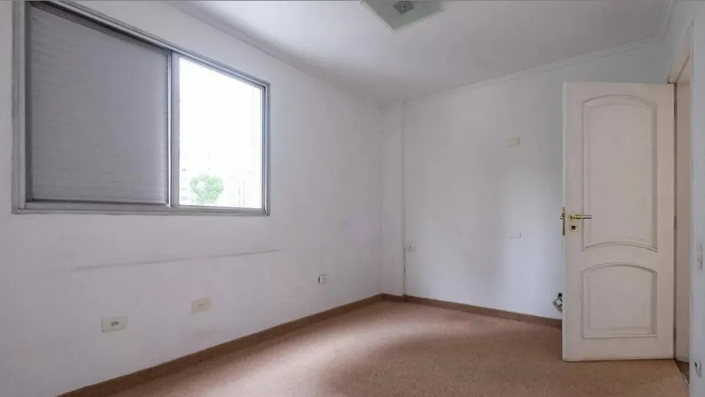 Apartamento, 3 quartos, 170 m² - Foto 5