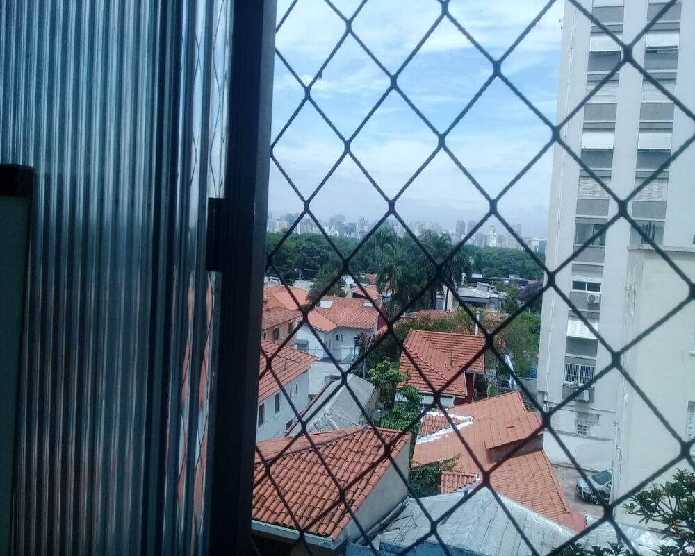 Apartamento, 2 quartos, 100 m² - Foto 2