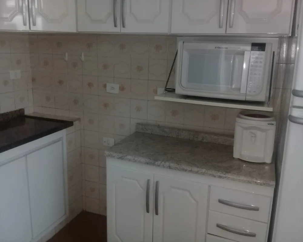 Apartamento, 2 quartos, 100 m² - Foto 9