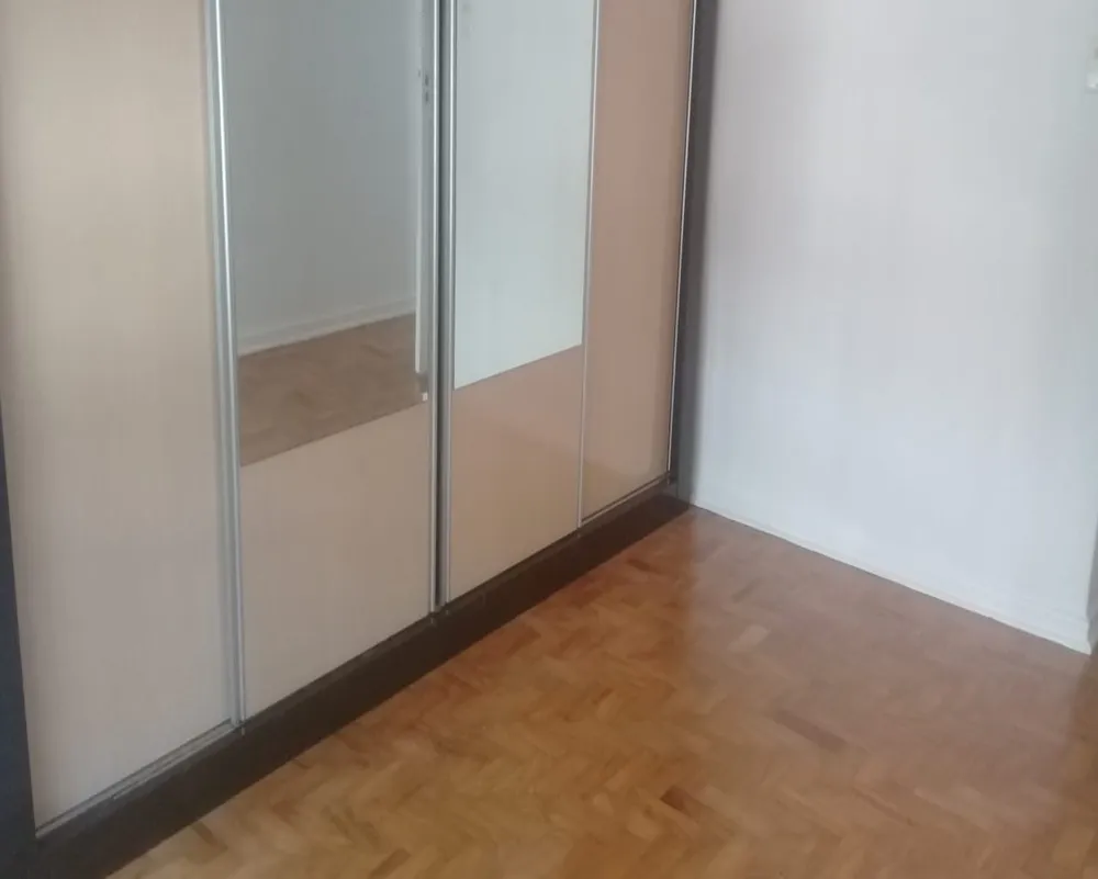 Apartamento, 2 quartos, 100 m² - Foto 12